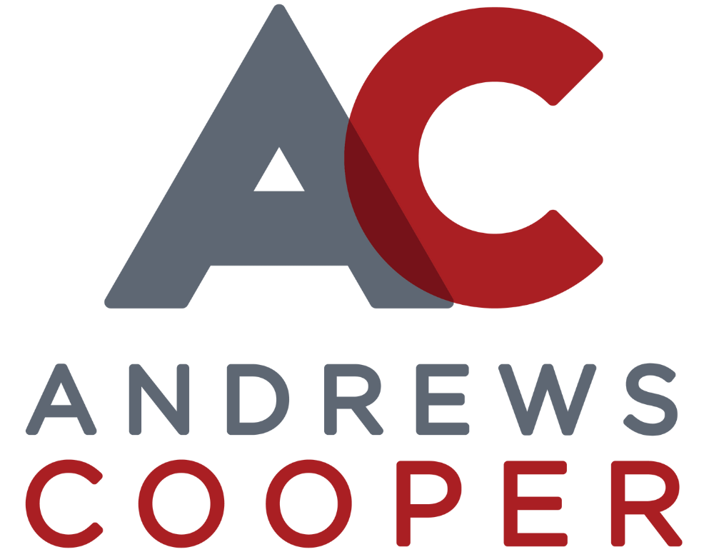 AC Logo - Horizontal - Full Color - Adjusted for HubSpot Footers (1)