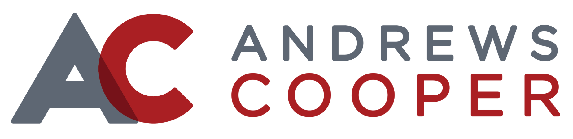 AC Logo - Vertical - Full Color - Adjusted for HubSpot Headers