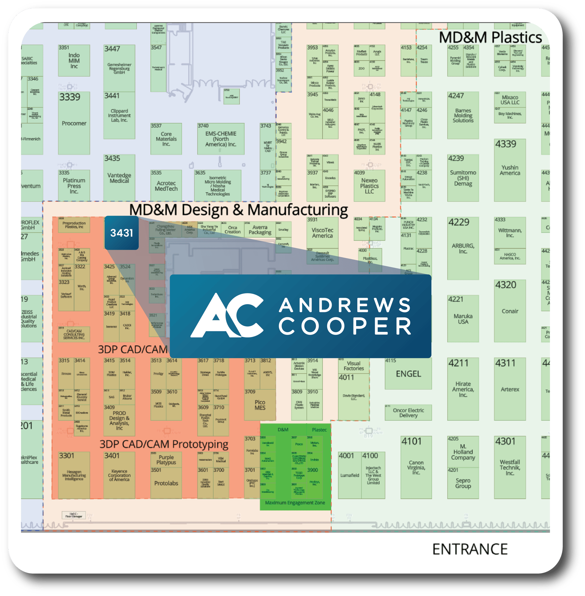 AC Map - Cropped - Rounded v 3