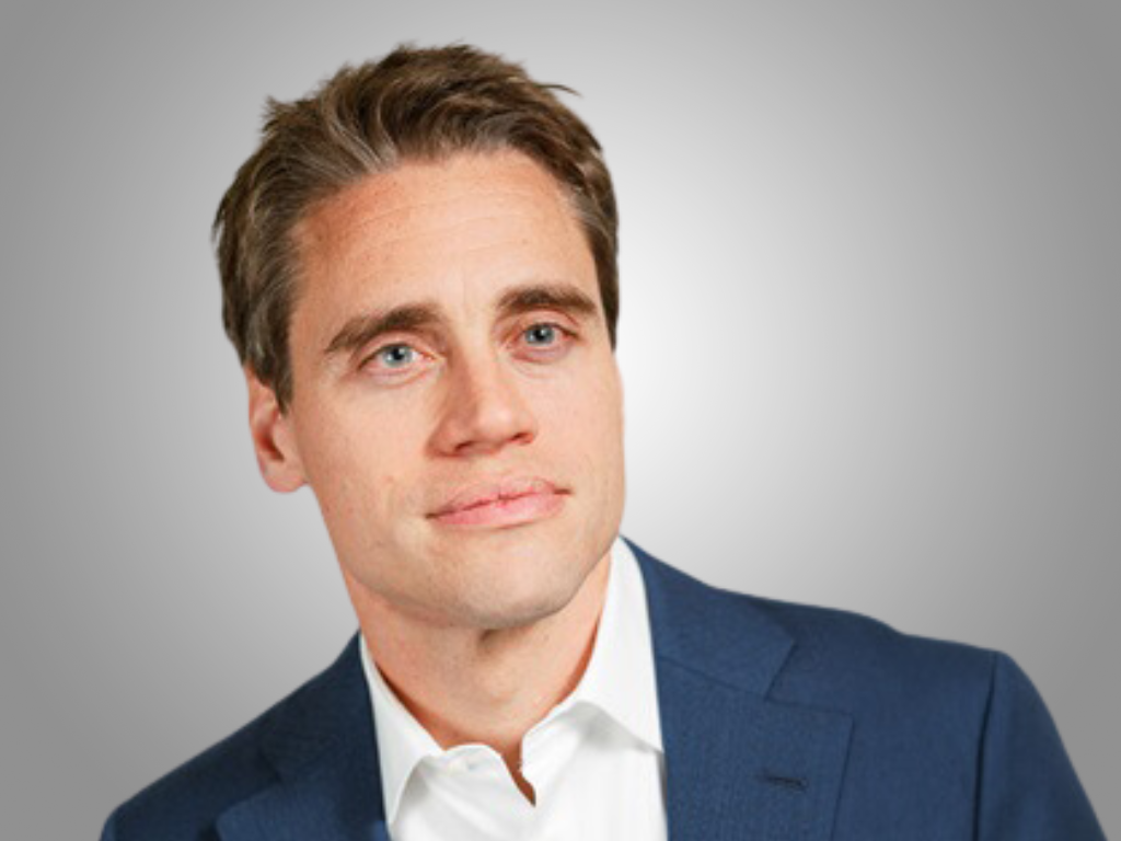 Andrews Cooper - Ben Luts - Product Development Program Director-4