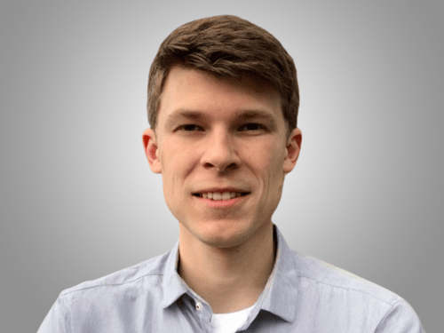 Andrews Cooper - Peter Davenport - Firmware Engineering Manager-1