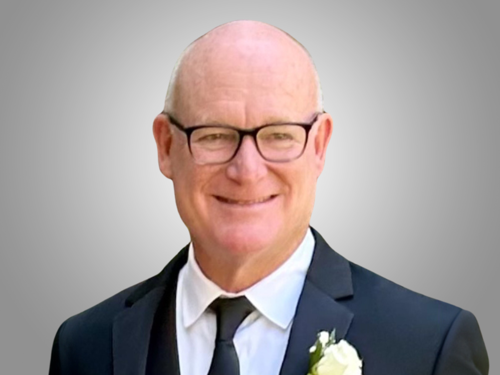 Andrews Cooper - Randy Curtis - Automation Program Director-1