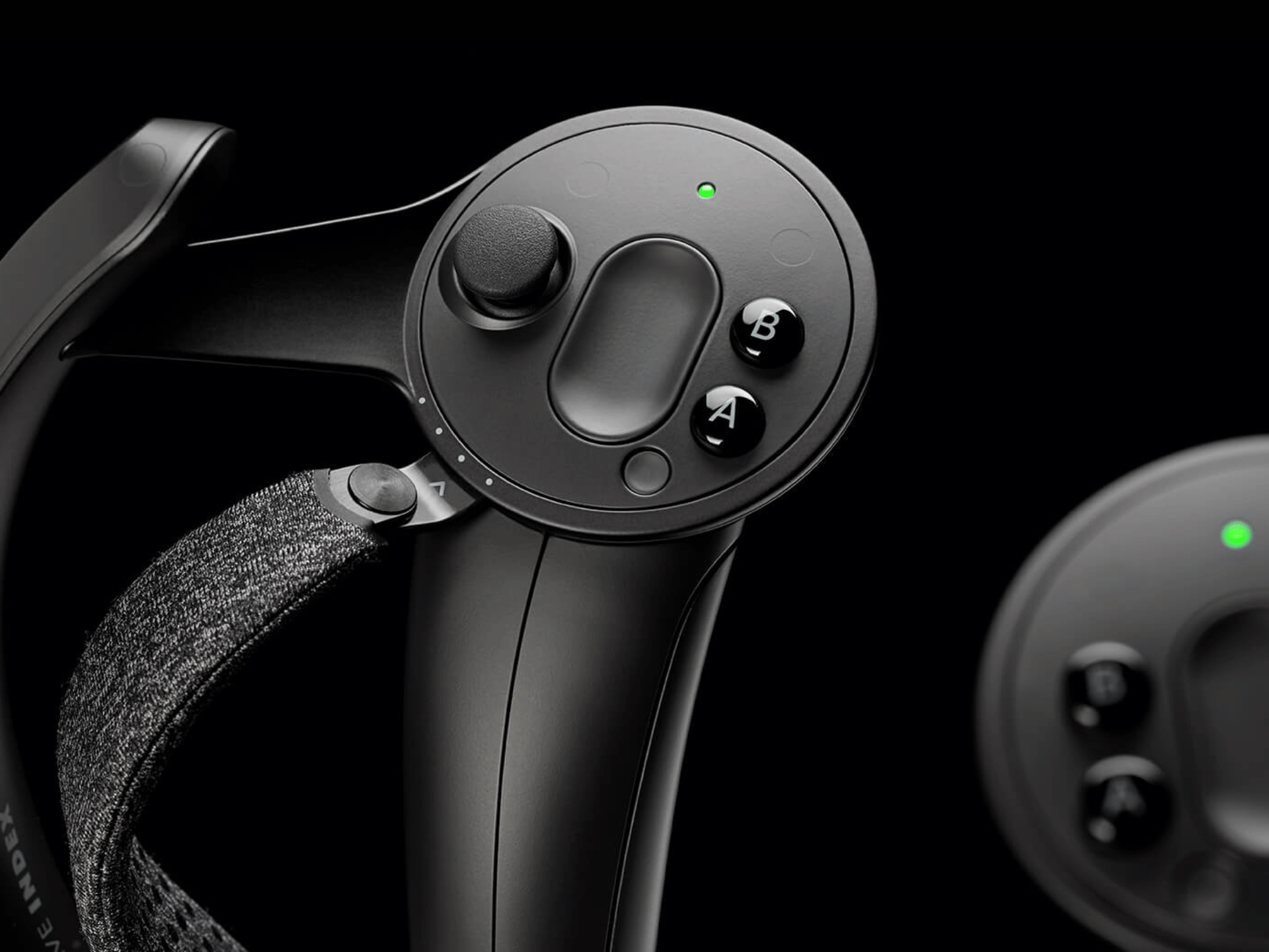 Case Study | Valve & AC