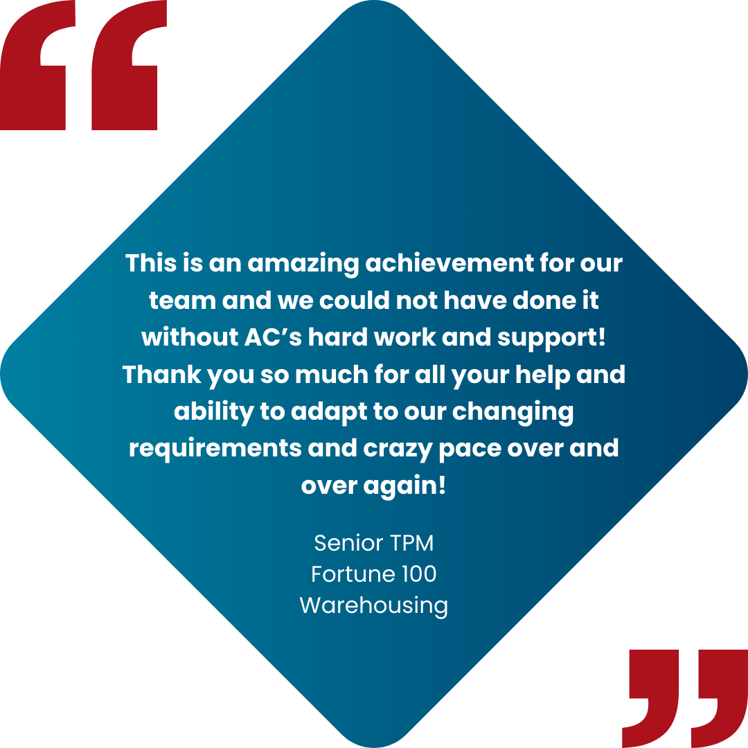 Andrews Cooper Client Testimonial (1)