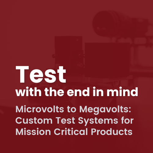 TEST with the end in mind - Hardware Testing - Andrews Cooper-1
