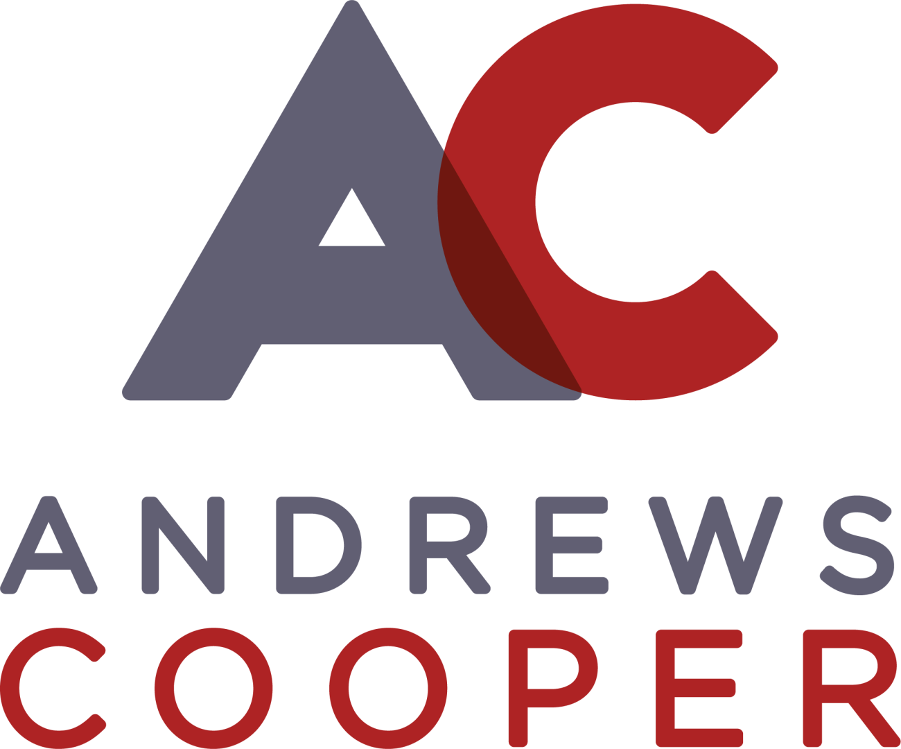 Andrews Cooper Engineering